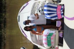 2025 04 26 Amite 100 (1088).JPG